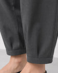 KOCCA Pantalone COLMANO