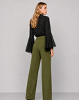 KOCCA Pantalone COALEMO
