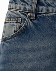 KOCCA  Pantalone Denim BRAULIO