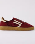 PURAAI SNEAKERS DONNA XS FIGUE