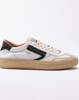 PURAAI SNEAKERS UOMO VINTAGE WHALE
