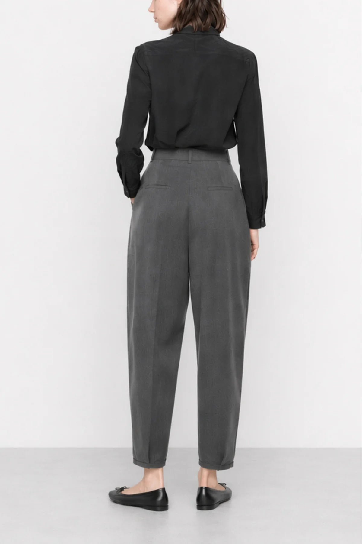 KOCCA Pantalone COLMANO