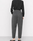 KOCCA Pantalone COLMANO