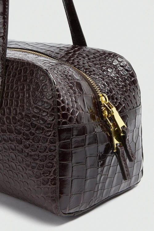 LIVIANA CONTI   BORSA JUDITH