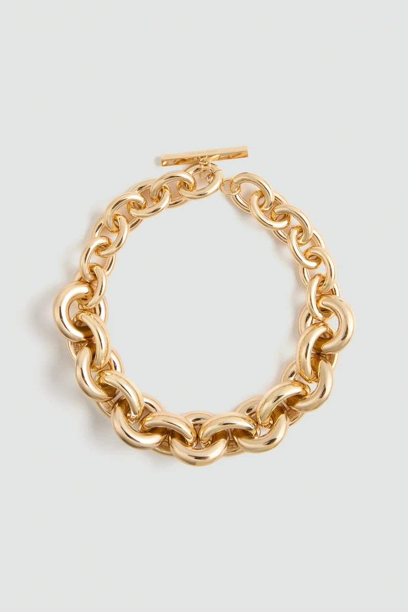 LIVIANA CONTI  COLLANA ENCORE