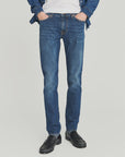 ROY ROGER'S JEANS 517 WASH 52