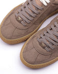 PURAAI SNEAKERS UOMO VINTAGE BAILEYS