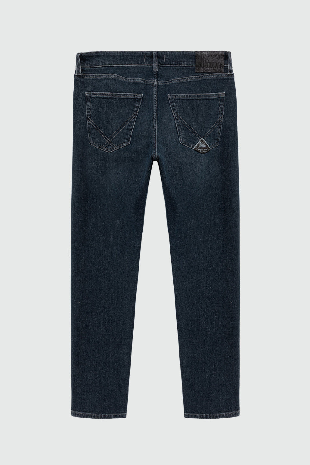 ROY ROGER'S  JEANS 517 FOXRUN