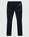 ROY ROGER'S  PANTALONE NEW ROLF IN GABARDINA