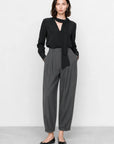 KOCCA Pantalone COLMANO