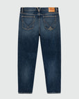 ROY ROGER'S  RE-SEARCH - JEANS DAPPER ROSE HILL