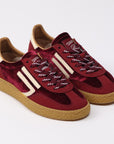 PURAAI SNEAKERS DONNA XS FIGUE