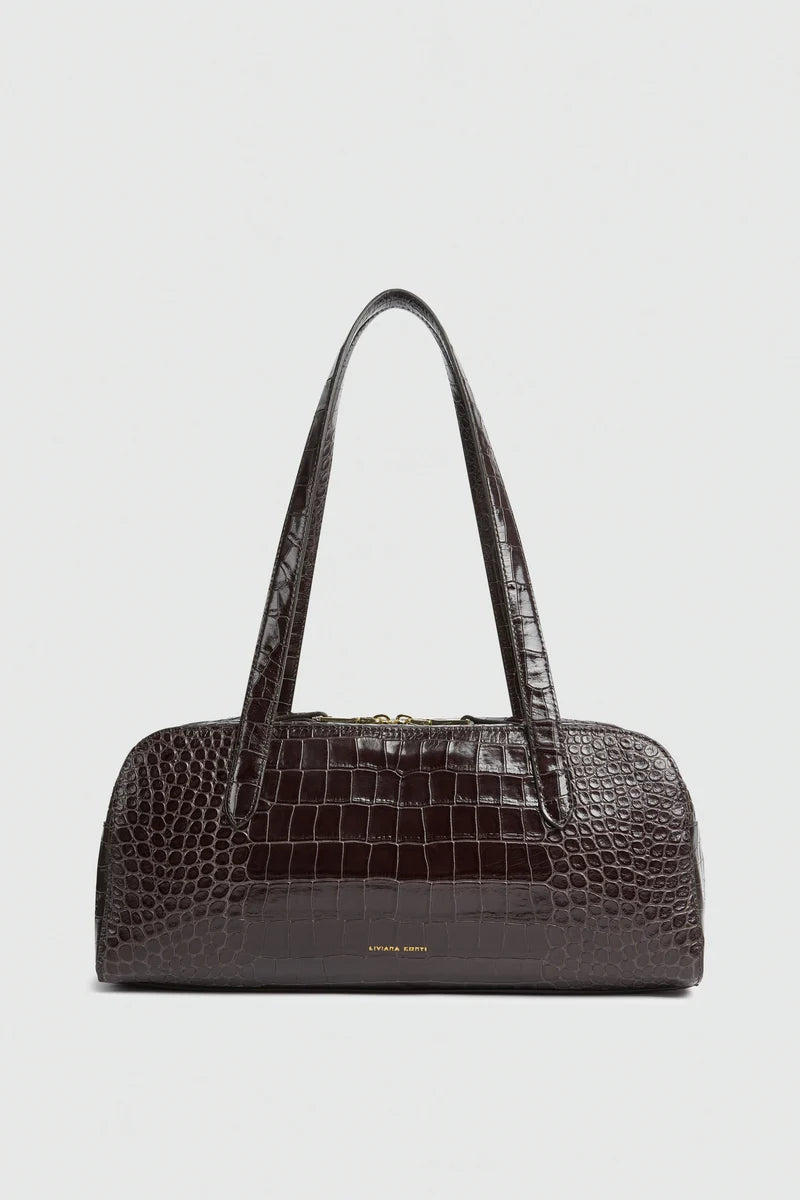LIVIANA CONTI   BORSA JUDITH
