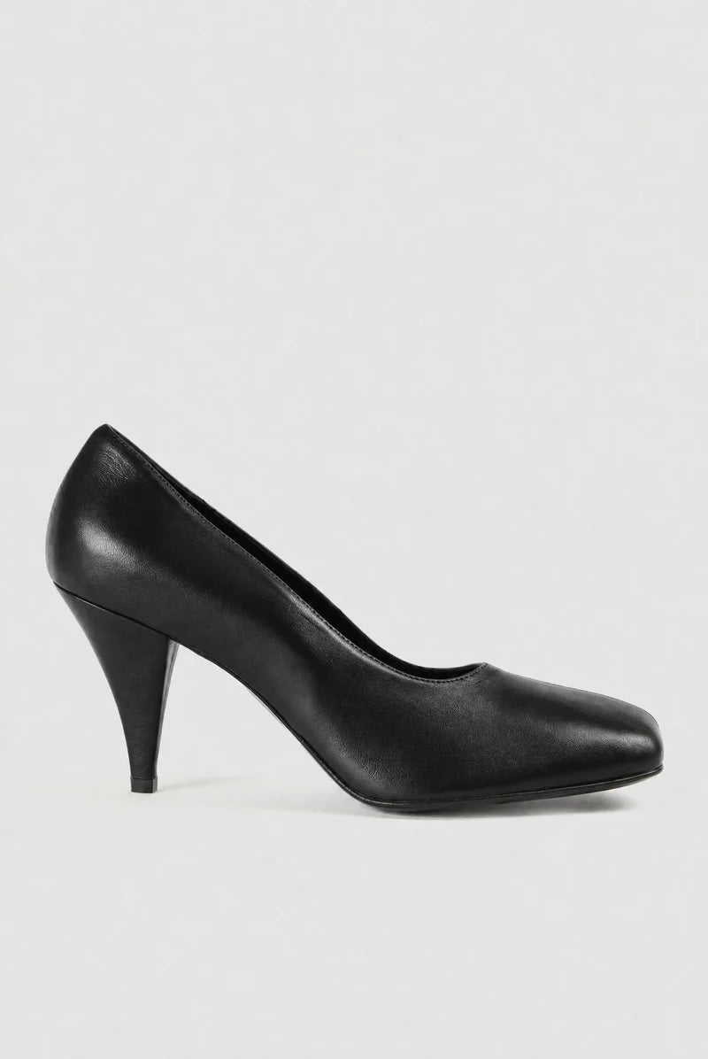 LIVIANA CONTI   OLIMPIA PUMPS