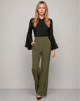 KOCCA Pantalone COALEMO