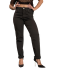 KOCCA  Pantaloni Color Grant