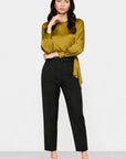 KOCCA  Pantalone TATY