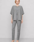 KOCCA Cappotto JORDAN