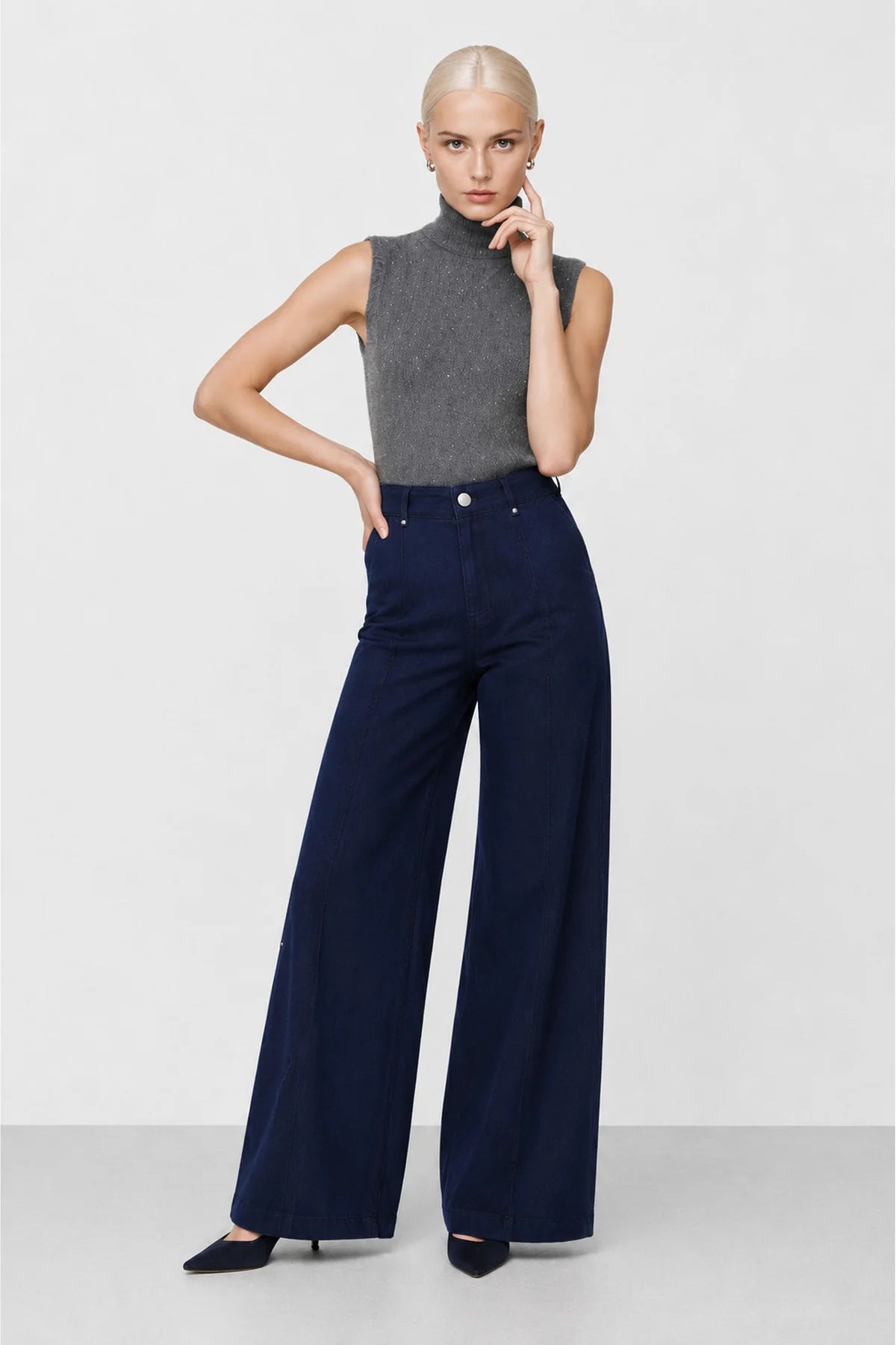 KOCCA Maglia MADRUINA