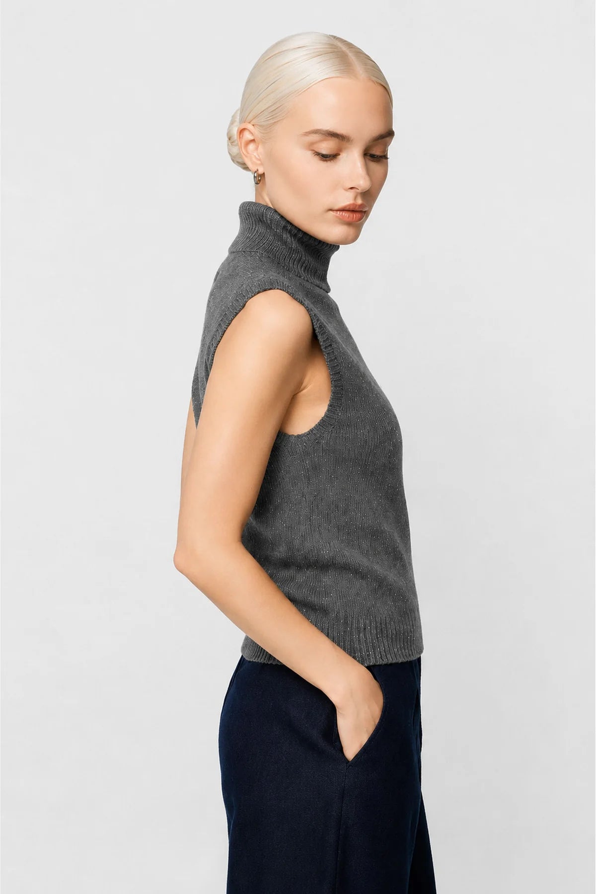 KOCCA Maglia MADRUINA