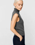 KOCCA Maglia MADRUINA