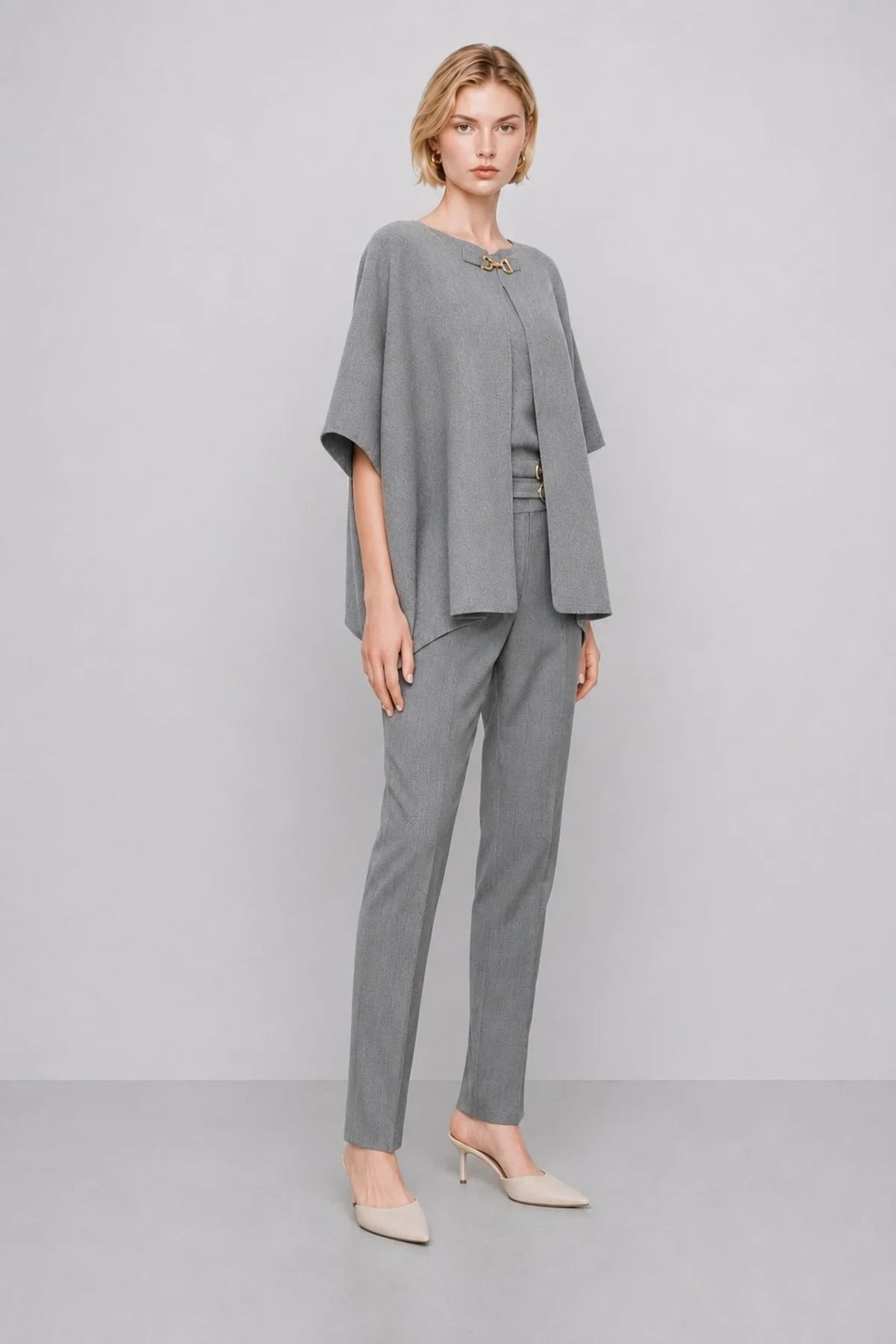 KOCCA Cappotto JORDAN