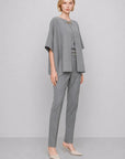 KOCCA Cappotto JORDAN