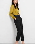 KOCCA  Pantalone TATY