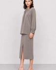 MEIMEIJ   Blusa LEILANI