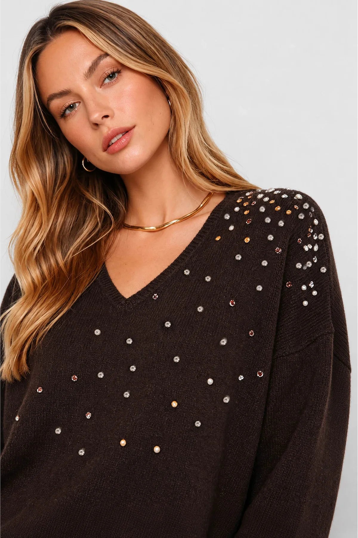 KOCCA Maglia HELEVORN