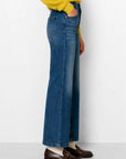 KOCCA  Pantalone Denim RODRIGUE