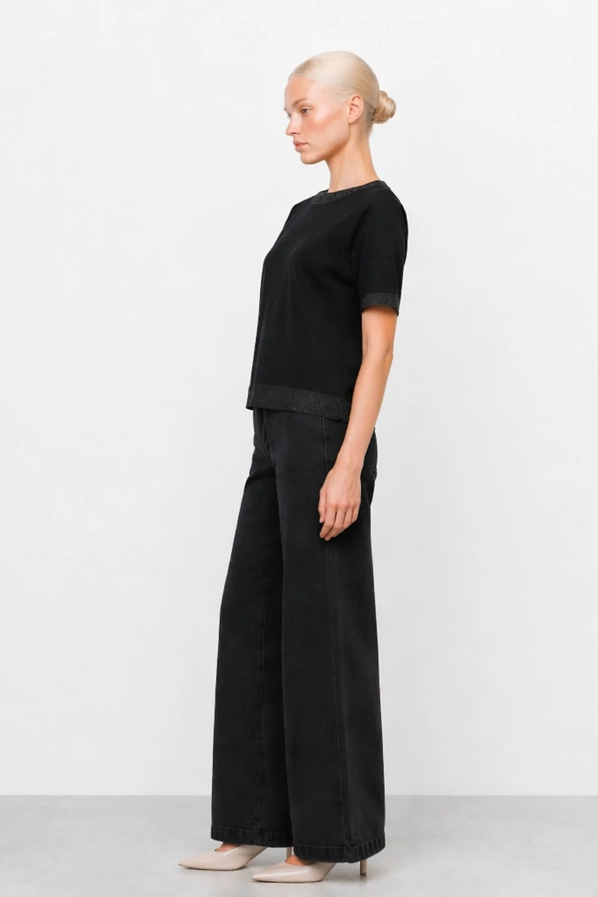 KOCCA  Maglia OANNA
