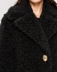 KOCCA Cappotto KATIUSHA