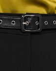KOCCA  Pantalone TATY