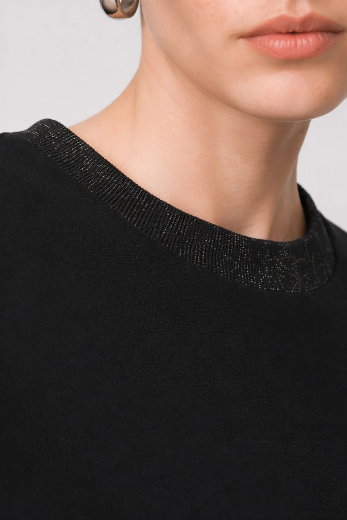 KOCCA  Maglia OANNA