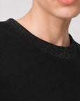 KOCCA  Maglia OANNA