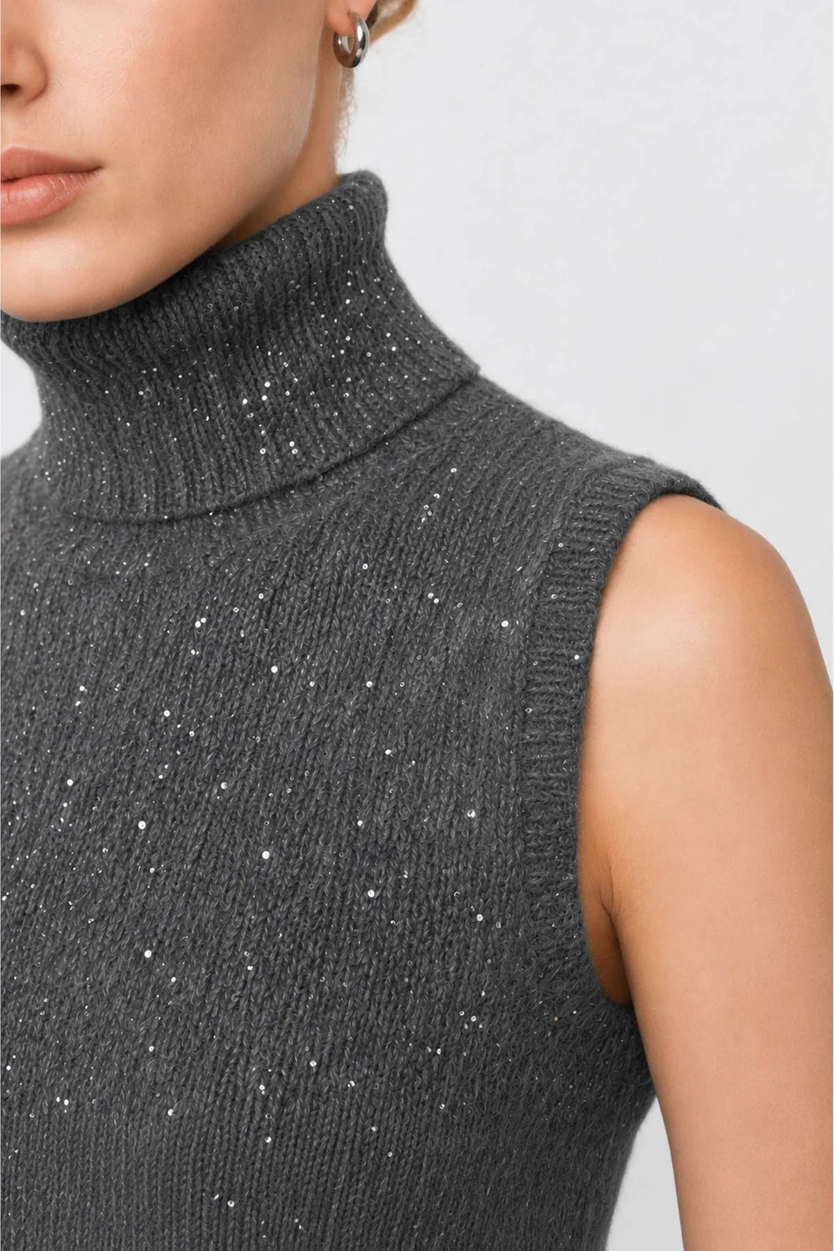 KOCCA Maglia MADRUINA