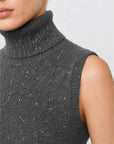 KOCCA Maglia MADRUINA