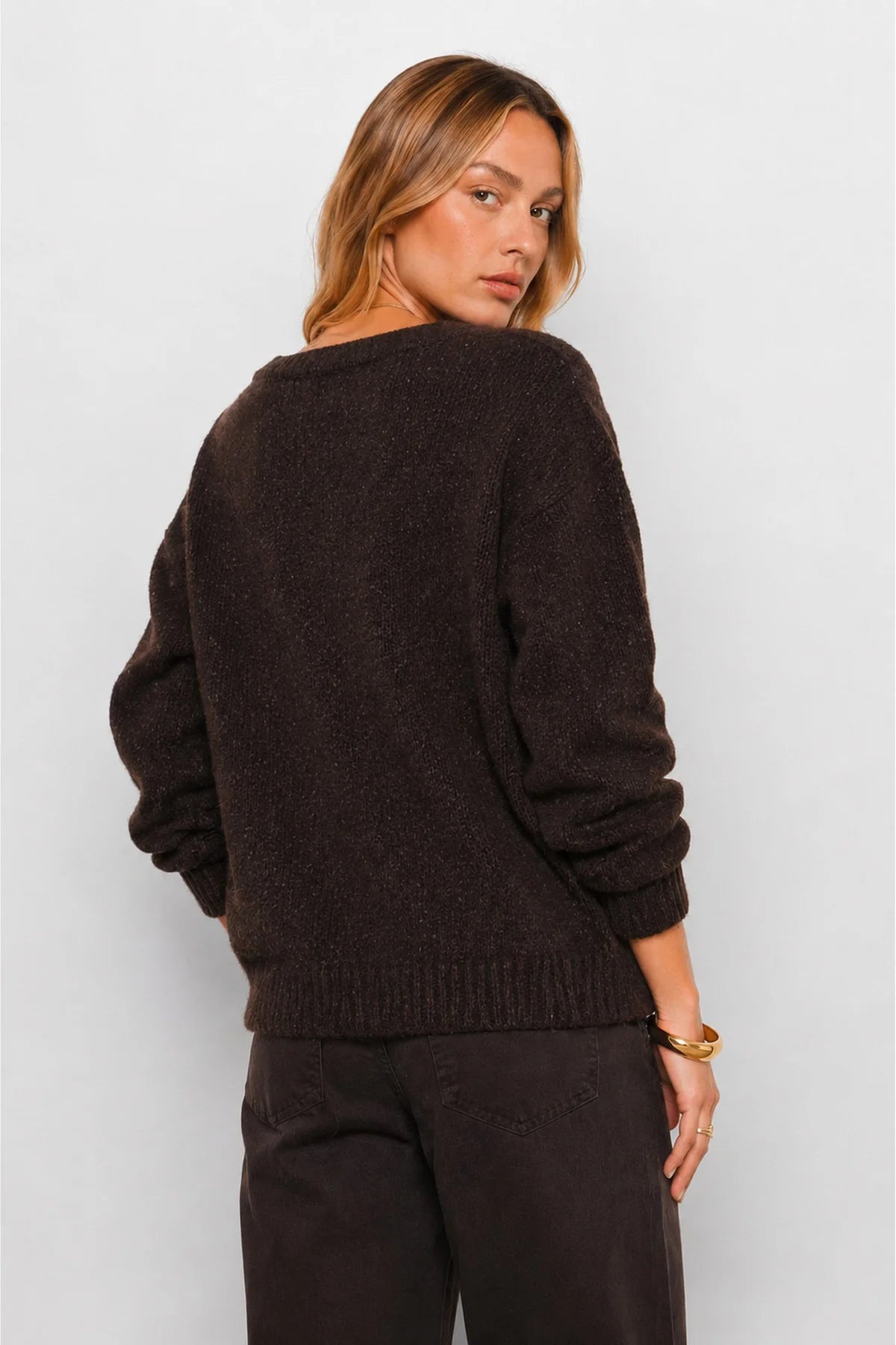 KOCCA Maglia HELEVORN