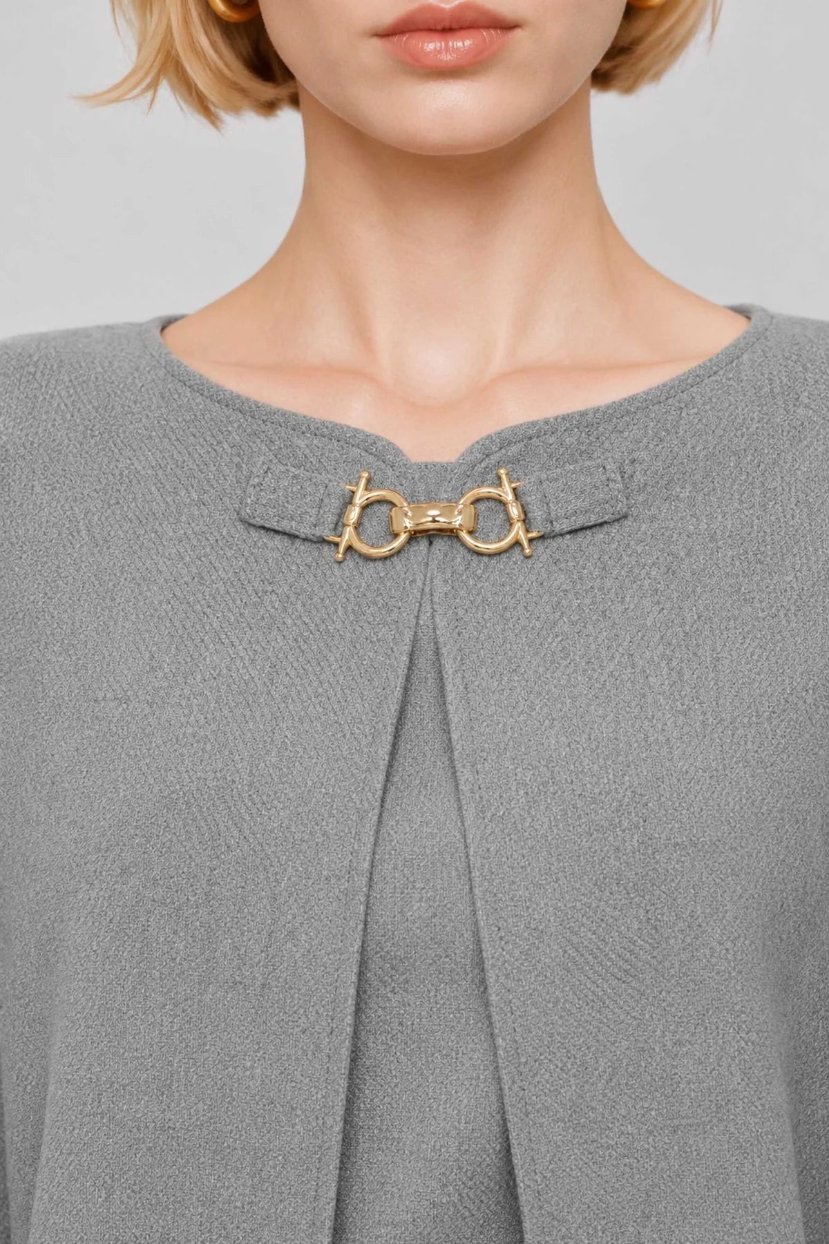 KOCCA Cappotto JORDAN