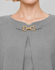 KOCCA Cappotto JORDAN