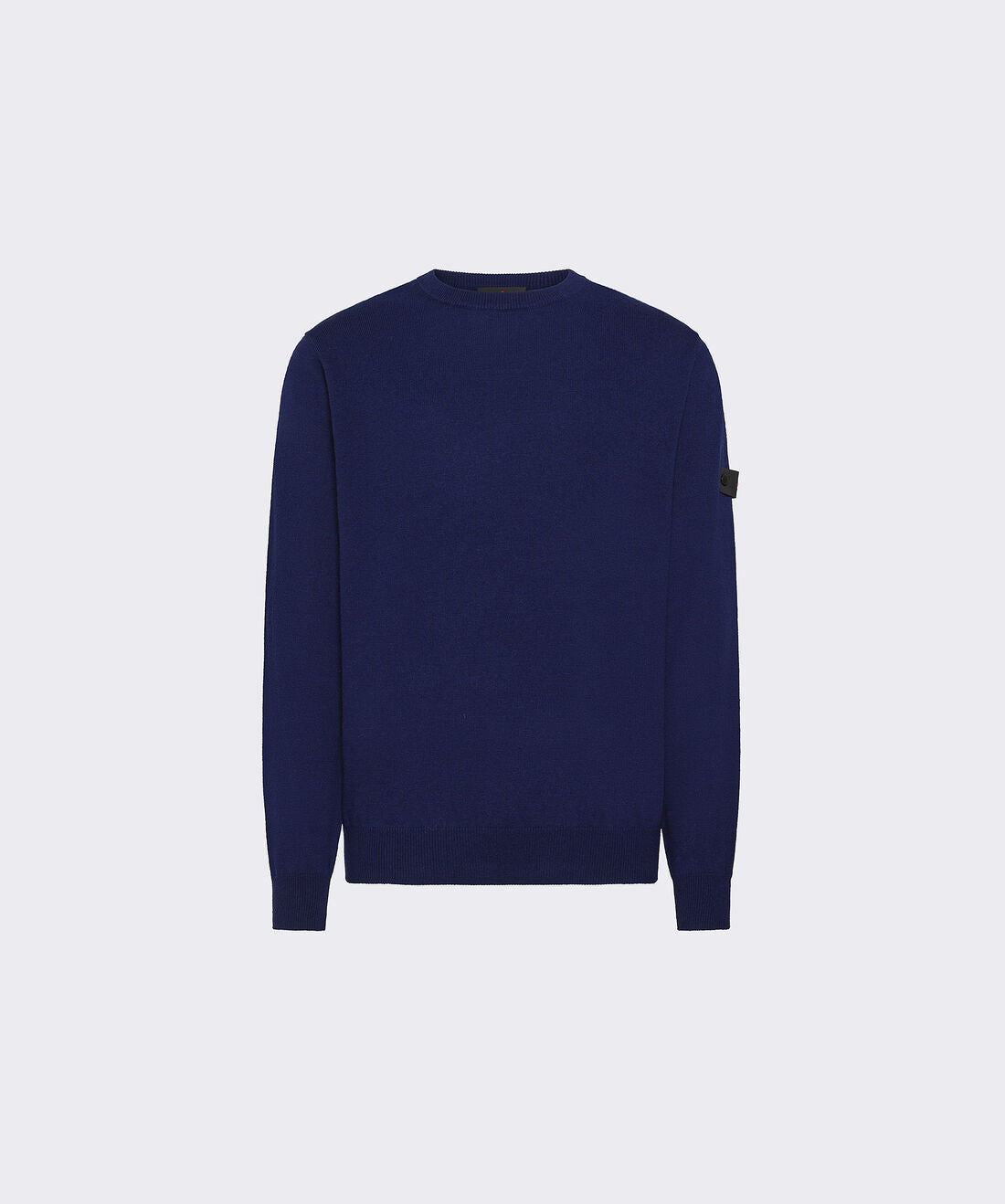 NEW MARLON NC Pullover in tricot misto lana