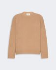 Max Mara Studio Maglia ampia in lana
