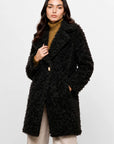 KOCCA Cappotto KATIUSHA