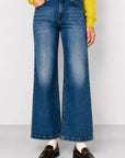 KOCCA  Pantalone Denim RODRIGUE