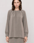 MEIMEIJ   Blusa LEILANI