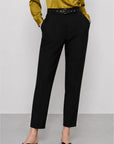 KOCCA  Pantalone TATY