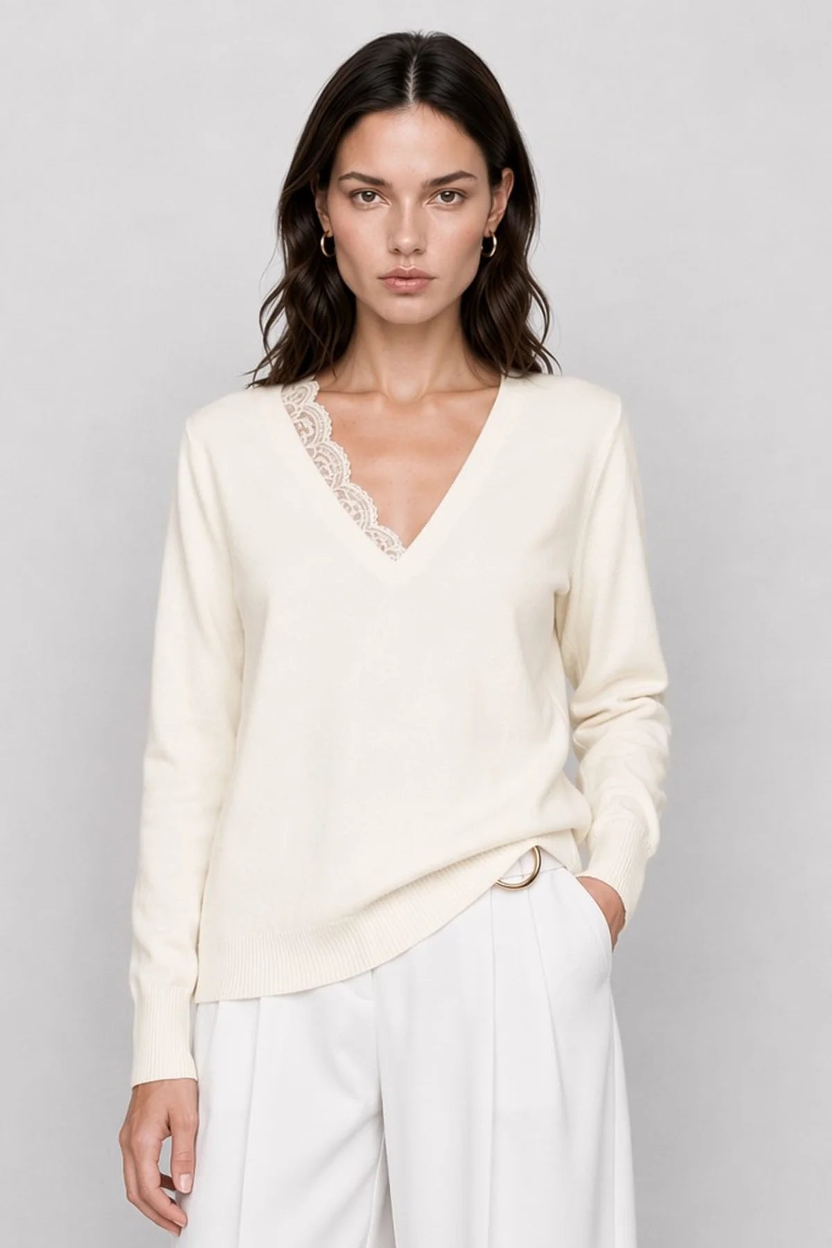 KOCCA Maglia GERG