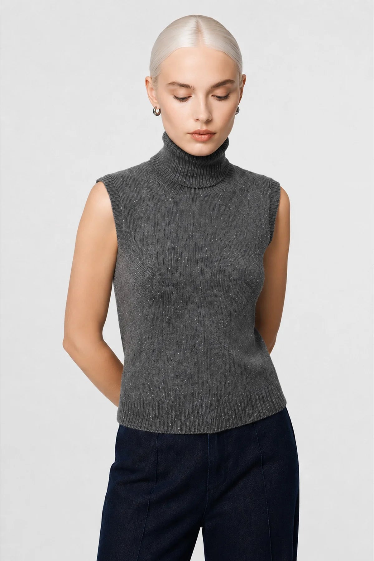 KOCCA Maglia MADRUINA