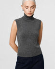 KOCCA Maglia MADRUINA
